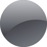 צבע Graphite Grey