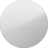 ריפוד עור אפור בהיר