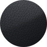 צבע ריפוד שחור