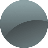 צבע kaitoke green