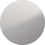 צבע ריפוד אפור בהיר