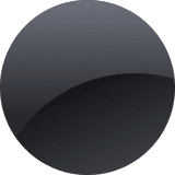 צבע Midnight Black