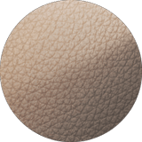 צבע ריפוד מוקה